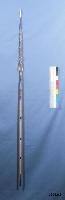Untitled (Spear)