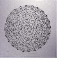 Spiral