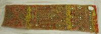 Untitled (Balinese textile)