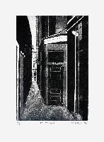Fan-Tan Alley