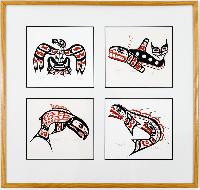 Eel
