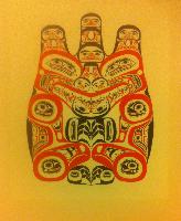Untitled (Seawolf)