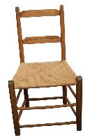 Habitant Chair