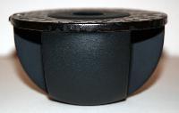 Goyer-Bonneau Creamer