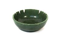 Untitled (Ashtray)
