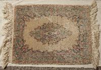 Kerman Rug
