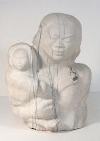 Mother and Child