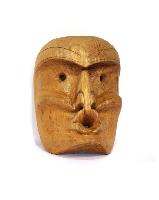 Bookwas Mask