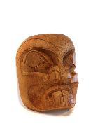 Pugwis Mask
