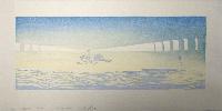 #4 Progressive Proof: Nootka Light