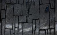 Rocks and Shadows Support Material