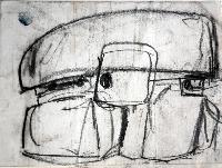 Sketch #1