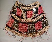 Bilum Bag