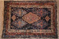 Carpet