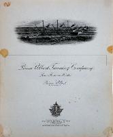 Prince Albert Tanning Company