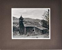 Aboriginal Church Series-24/30