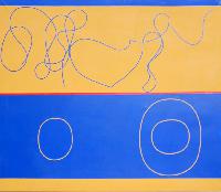 Pathways and Circles