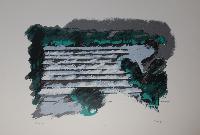 Winter - S/P (Four Seasons series)