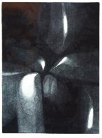 Benign and Hostile Forms