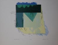 From The Inside - 9/25