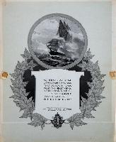 Untitled (Ship)