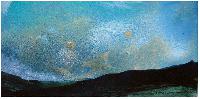 Untitled (Abstract)