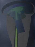 Nightshade - 16/25