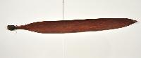 Atl-atl (Spear Extension)