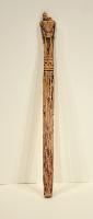 Drum stick