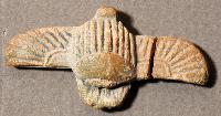 Egyptian Ushabti