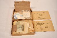 Miller Box with tests and experiments