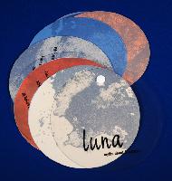 Luna: Myths About the Moon