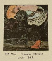 Noa-Noa; reproduction