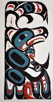 Eagle Dancer