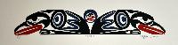 Ravens