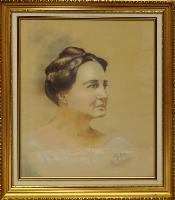 Judge Emily Murphy