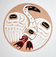 Swan