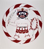 Cedar Child