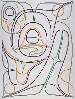 Lines of Time