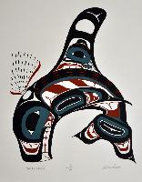 Killerwhale