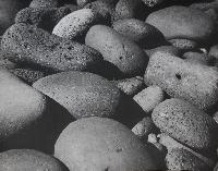 Big Boulders - Galapagos Islands