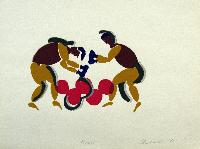 Boxers