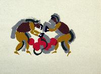 Boxers