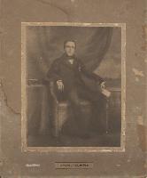 Marquis of Dalhousie