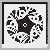 Circles in Time X