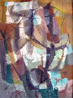 Cactus Abstraction