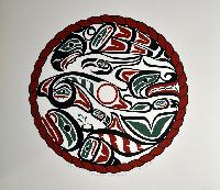 Weaving of Four Realms