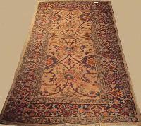 Untitled (Carpet)