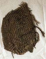 Clam Basket