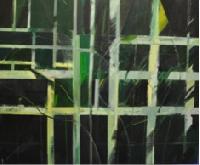 Arbor #2